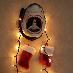 Meet your Posher, Micah